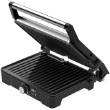 AENO Electric Grill EG2: 2000W AENO Electric Grill EG2: 2000W