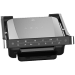 AENO Electric Grill EG3: 2000W