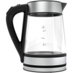 AENO Electric Kettle