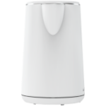 AENO Electric Kettle EK2: 1850-2200W