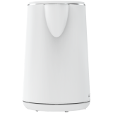 AENO Electric Kettle EK2: 1850-2200W