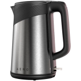 AENO Electric Kettle EK3: 1850-2200W