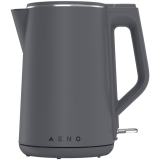 AENO Electric Kettle EK4: 1850-2200W