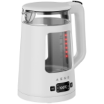 AENO Electric Kettle EK6: 1850-2200W