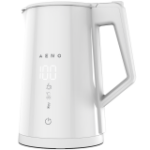 AENO Electric Kettle EK8S Smart: 1850-2200W