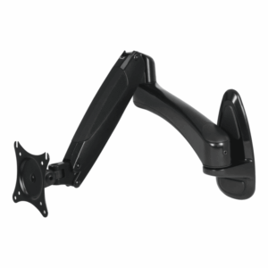 Arctic W1-3D gas springmonitor wall mount