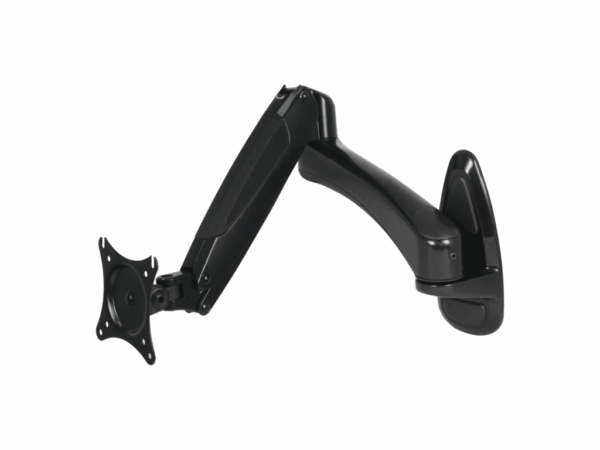 Arctic W1-3D gas springmonitor wall mount Arctic W1-3D gas springmonitor wall mount