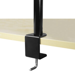 Arctic Z2 Basic dual nosačza monitore