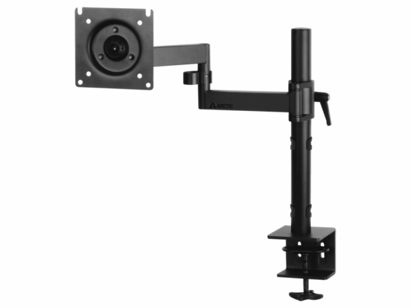 Arctic X1 nosač za monitoredesk mount monitor armhorizontalno podešavanje Arctic X1 nosač za monitoredesk mount monitor armhorizontalno podešavanje