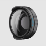 GoPro Macro Lens Mod(Hero 13 Black)