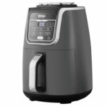 Ninja friteza MAX5.2L