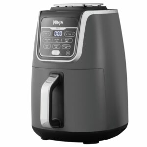 Ninja friteza MAX5.2L
