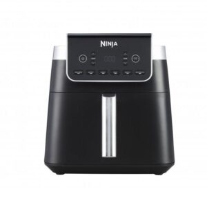 Ninja friteza na vruci zrakKapacitet 6.2L