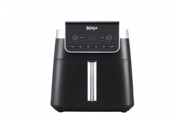 Ninja friteza na vruci zrakKapacitet 6.2L Ninja friteza na vruci zrakKapacitet 6.2L