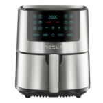 TESLA Air Fryer AF501BX Zapremina 5L