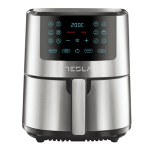 TESLA Air Fryer AF501BX Zapremina 5L