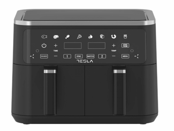 TESLA AirFryer AF900BSDTESLA AirFryer AF900BSDTESLA AirFryer AF900BSD TESLA AirFryer AF900BSDTESLA AirFryer AF900BSDTESLA AirFryer AF900BSD