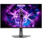 AOC Agon PRO AG326UD 31.5" QD-OLED Gaming Monitor