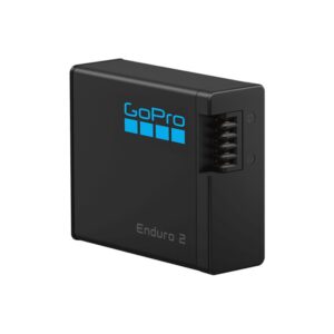 GoPro Enduro 2 Battery