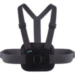 GoPro Chesty (Performance Chest Mount)