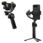GoPro Fluid Pro AI