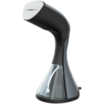 AENO Hand Garment Steamer GS1