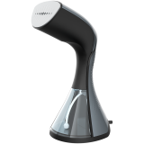 AENO Hand Garment Steamer GS1