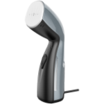 AENO Hand Garment Steamer GS2