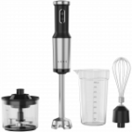 Hand Blender