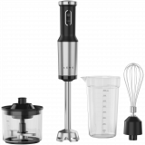 Hand Blender