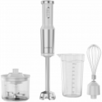 Hand Blender