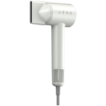 High Speed Hair Dryer