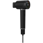 AENO AI ProDryer HD5B