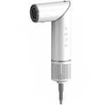 Multifunctional Hair Dryer