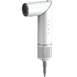 Multifunctional Hair Dryer