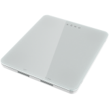 AENO Kitchen Scale KS1S Smart