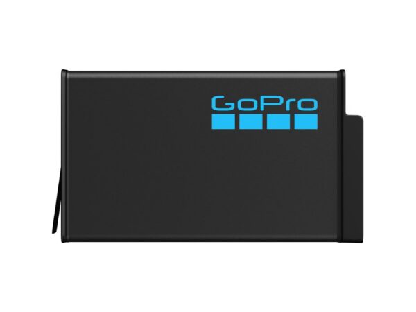 GoPro Enduro za Max2 GoPro Enduro za Max2