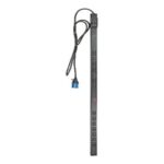 Rack PDU