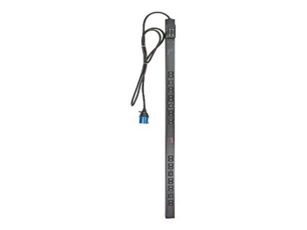 Rack PDU