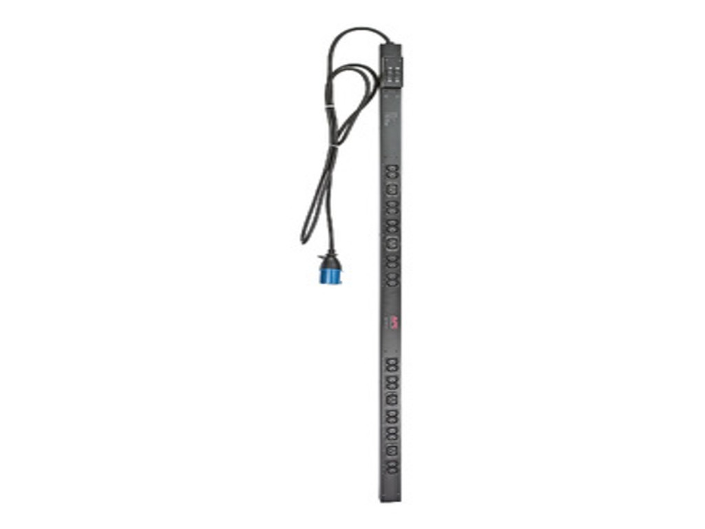 Rack PDU