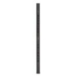 Rack PDU