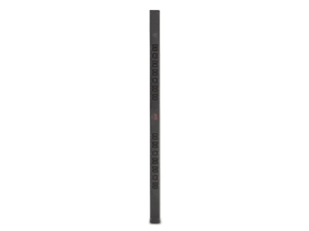 Rack PDU