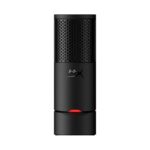 HyperX SoloCast 2USB Microphone (Black)