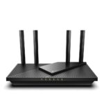 TP-Link ARCHER AX55 ruter AX3000