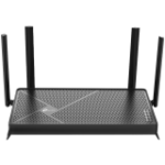 TP-Link Archer BE230 BE3600 Dual-Band Wi-Fi 7 Router