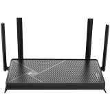 TP-Link Archer BE230 BE3600 Dual-Band Wi-Fi 7 Router