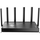 TP-Link Archer BE400 BE6500 Dual-Band Wi-Fi 7 Router TP-Link Archer BE400 BE6500 Dual-Band Wi-Fi 7 Router