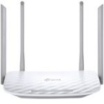 TP-Link Archer C50 AC1200 Dual-Band Wi-Fi Router
