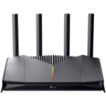 TP-Link Archer GE230 BE3600 Dual-Band Wi-Fi 7 Gaming Router
