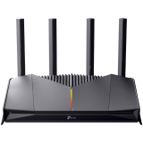 TP-Link Archer GE230 BE3600 Dual-Band Wi-Fi 7 Gaming Router